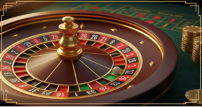 酒酿圆子成品图